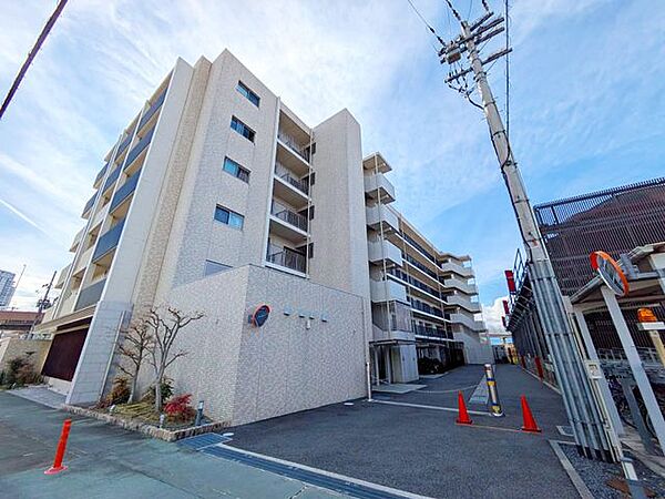 多様化する住まいのお悩みを当社へお気軽にご相談下さい