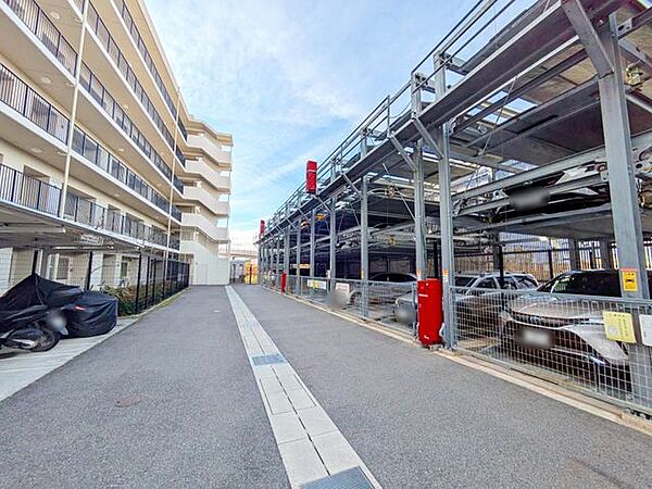 お客様にあった住宅ローンをご提案させていただきます