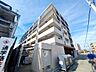 その他：お客様にあった住宅ローンをご提案させていただきます