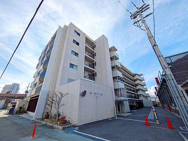 家賃とローンの支払い比較相談も随時受付中！