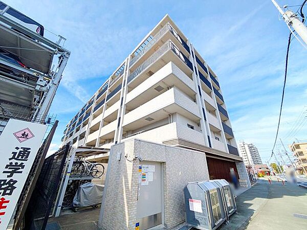 多様化する住まいのお悩みを当社へお気軽にご相談下さい