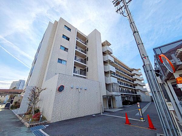 お客様にあった住宅ローンをご提案させていただきます