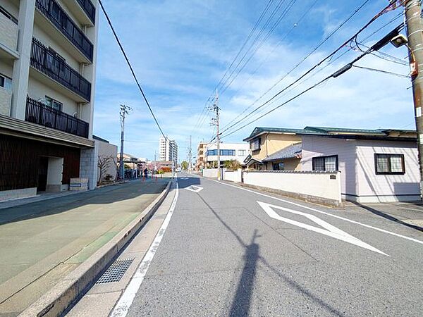 多様化する住まいのお悩みを当社へお気軽にご相談下さい