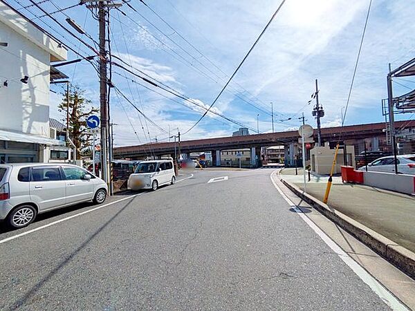 念願のマイホーム購入をお手伝いいたします