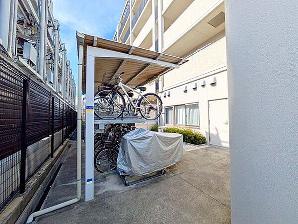 お家のご質問はお気軽にご相談下さい。