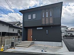 滋賀県草津市上笠３丁目