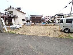 滋賀県大津市別保2丁目