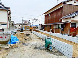 滋賀県大津市別保２丁目