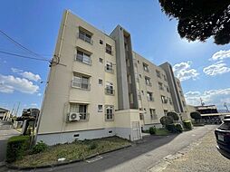 鳥羽街道団地Ｆ棟　中古マンション