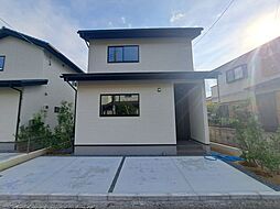 京都府京都市山科区御陵檀ノ後