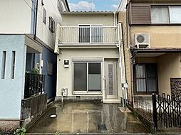 京都府京都市南区久世東土川町