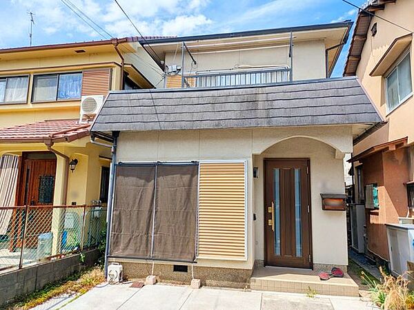 お家のご質問はお気軽にご相談下さい。