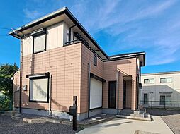 滋賀県草津市西渋川２丁目