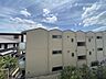 その他：お客様にあった住宅ローンをご提案させていただきます