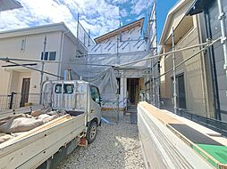 滋賀県大津市大江１丁目