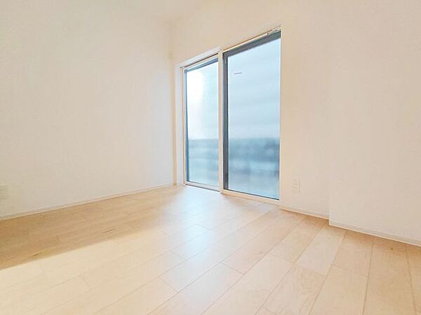お家のご質問はお気軽にご相談下さい。