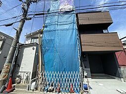 京都府京都市伏見区竹田醍醐田町