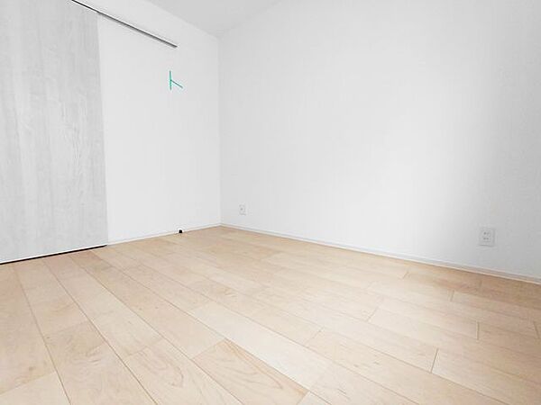 多様化する住まいのお悩みを当社へお気軽にご相談下さい