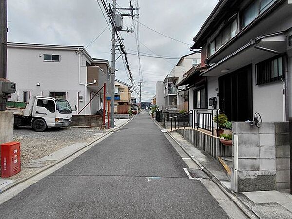 多様化する住まいのお悩みを当社へお気軽にご相談下さい