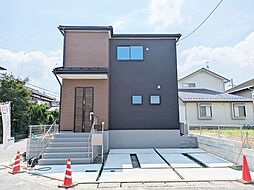 滋賀県草津市西矢倉３丁目