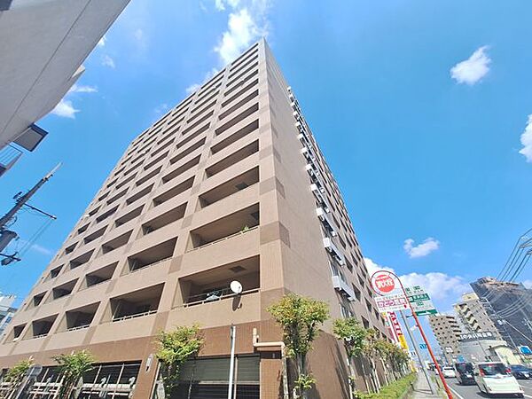 多様化する住まいのお悩みを当社へお気軽にご相談下さい