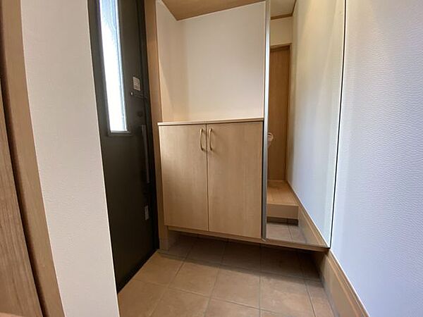 多様化する住まいのお悩みを当社へお気軽にご相談下さい