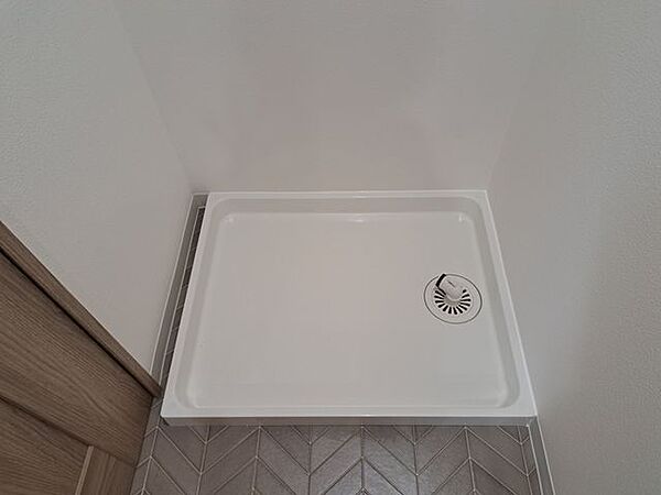 初めてのマイホーム購入にいかがでしょうかお気軽にご相談下さい。