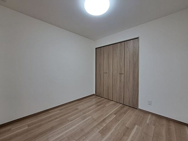 念願のマイホーム購入をお手伝いいたします