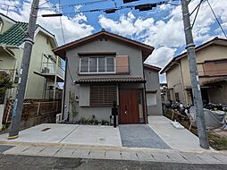 滋賀県大津市竜が丘