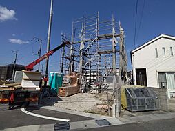 滋賀県大津市雄琴５丁目