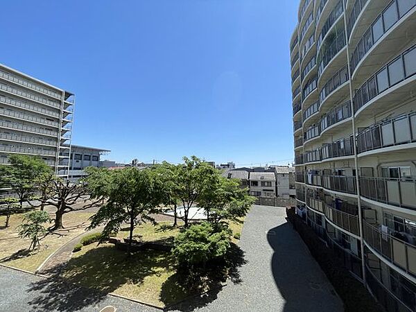 多様化する住まいのお悩みを当社へお気軽にご相談下さい