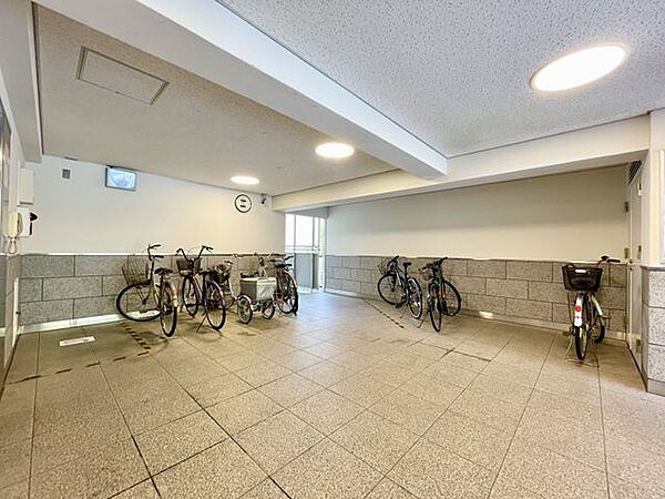 お家のご質問はお気軽にご相談下さい。