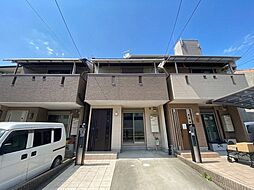 京都府京都市南区東九条北松ノ木町