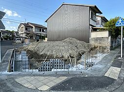 京都府京都市伏見区醍醐柿原町