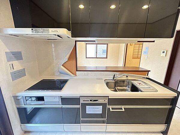 多様化する住まいのお悩みを当社へお気軽にご相談下さい