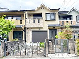 京都府京都市伏見区醍醐上ノ山町