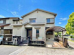 京都府京都市伏見区久我東町