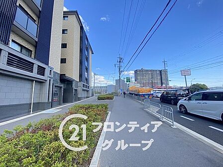 念願のマイホーム購入をお手伝いいたします