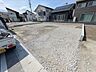外観：現地写真更新！好評分譲中！現地でしかわからないこともございます。少しでも気になる方はぜひ実際に現地で周辺環境や雰囲気をご確認ください。