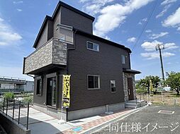 滋賀県大津市雄琴５丁目