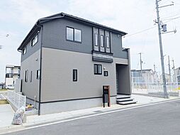 滋賀県大津市雄琴５丁目