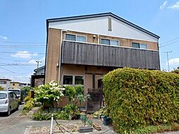 滋賀県守山市播磨田町