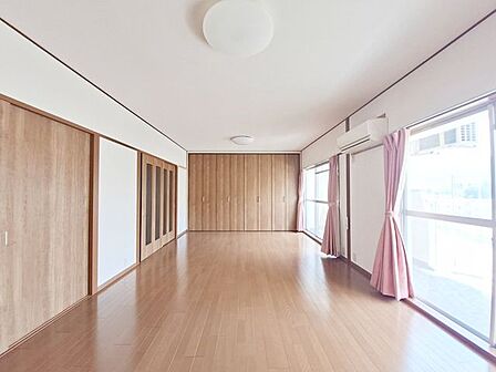 お客様にあった住宅ローンをご提案させていただきます