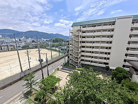 お客様にあった住宅ローンをご提案させていただきます