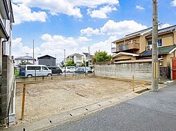 京都府京都市山科区大塚南溝町