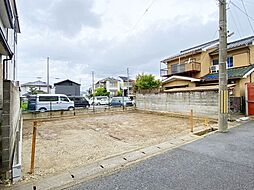 京都府京都市山科区大塚南溝町