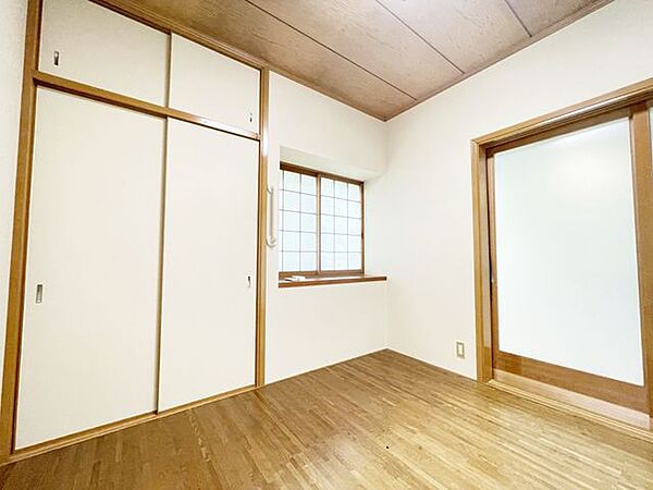 お客様にあった住宅ローンをご提案させていただきます