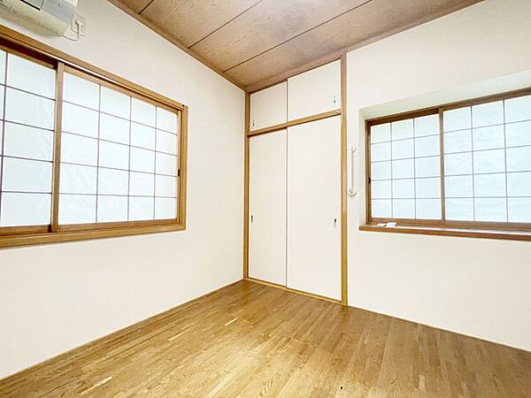 お客様にあった住宅ローンをご提案させていただきます