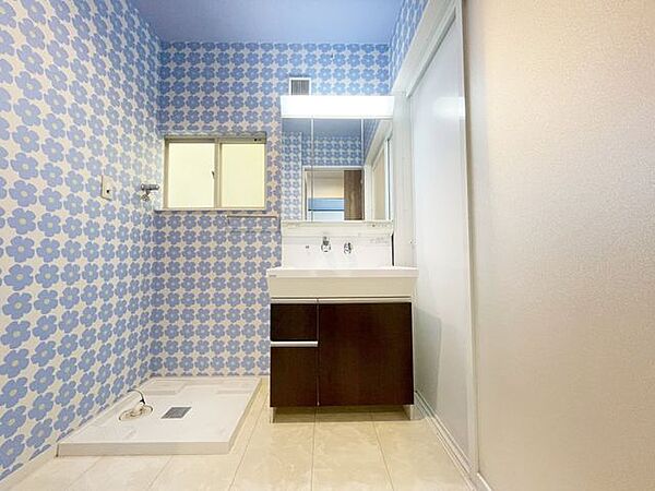多様化する住まいのお悩みを当社へお気軽にご相談下さい