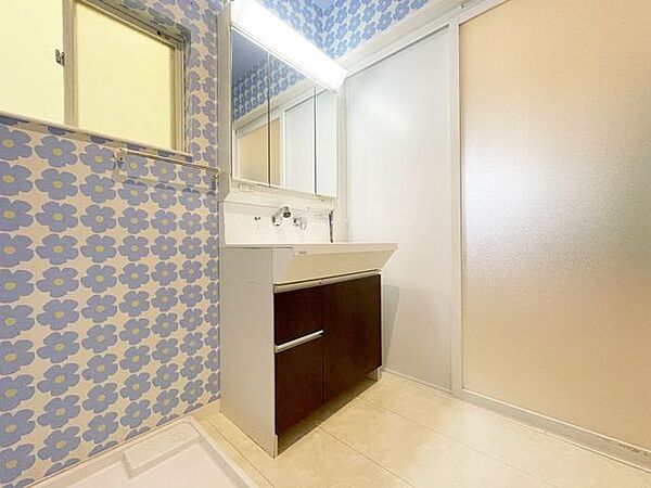 多様化する住まいのお悩みを当社へお気軽にご相談下さい
